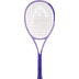 HEAD Boom MP UL Alternate 2026 1