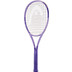 HEAD Boom MP UL Alternate 2026 2