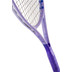 HEAD Boom MP UL Alternate 2026 3