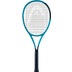 HEAD Boom MP 2026 1