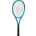 HEAD Boom MP 2026 2