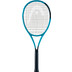 HEAD Boom MP Lite 2026 1