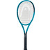 HEAD Boom MP Lite 2026 2
