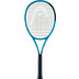 HEAD Boom MP UL 2026 1
