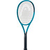 HEAD Boom MP UL 2026 2