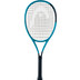 HEAD Boom Junior 2026 1