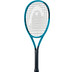 HEAD Boom Junior 2026 2