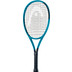 HEAD Boom Junior 25 2026 2