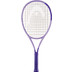 HEAD Boom Junior Alternative 25 2026 1