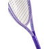 HEAD Boom Junior Alternative 25 2026 3