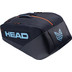 HEAD Pro 12 Racketbag