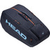 HEAD Pro 12 Racketbag