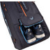 HEAD Pro 12 Racketbag