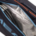HEAD Pro 12 Racketbag