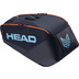 HEAD Pro 9 Racketbag 1