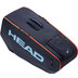 HEAD Pro 9 Racketbag 2