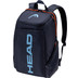 HEAD Pro Backpack