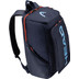 HEAD Pro Backpack