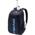 HEAD Pro Backpack