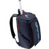 HEAD Pro Backpack
