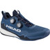 HEAD Endure Pro Boa Clay Heren 1