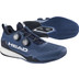 HEAD Endure Pro Boa Clay Heren 5