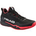 HEAD Endure Pro Clay Herr 1