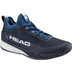 HEAD Endure Pro Clay Herr 1