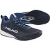 HEAD Endure Pro Clay Herr 5