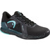 HEAD Sprint Pro 4.0 SF Clay Heren