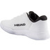 HEAD Revolt Pro 5.0 Clay Junior 3