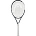 HEAD Speed MP UL 2026 Testracket 1