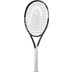 HEAD Speed MP UL 2026 Testracket 2