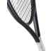 HEAD Speed MP UL 2026 Testracket 3