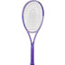 HEAD Boom MP Alternate 2026 Testracket 2