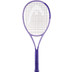 HEAD Boom MP Lite Alternate 2026 Testracket 1