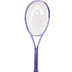 HEAD Boom MP Lite Alternate 2026 Testracket 2