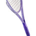 HEAD Boom MP Lite Alternate 2026 Testracket 3