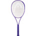 HEAD Boom MP UL Alternate 2026 Testracket 1