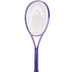 HEAD Boom MP UL Alternate 2026 Testracket 2
