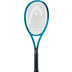 HEAD Boom Pro 2026 Testracket 2
