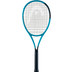 HEAD Boom MP Lite 2026 Testracket 1