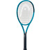 HEAD Boom MP Lite 2026 Testracket 2