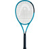 HEAD Boom MP UL 2026 Testracket 1