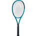 HEAD Boom MP UL 2026 Testracket 2