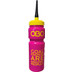 OBO Keeper Trinkflasche
