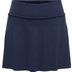 Only Play Rya-2-Mel High Waist Laze Skort 1