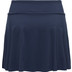 Only Play Rya-2-Mel High Waist Laze Skort 2