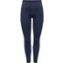 Only Play Rya-2-Mel Pantalon taille haute 1
