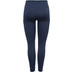 Only Play Rya-2-Mel Pantalon taille haute 2
